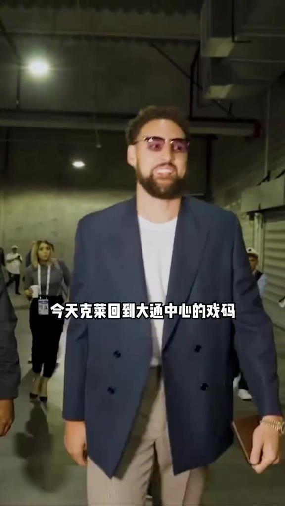 如果再見不能紅著臉是否還能紅著眼！NBA近20年五大回歸時刻