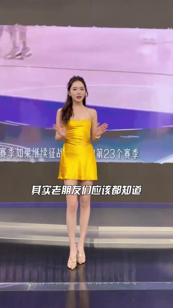 美娜祝老詹40歲生日快樂：40歲不惑之年，愿你快樂，不只是今天